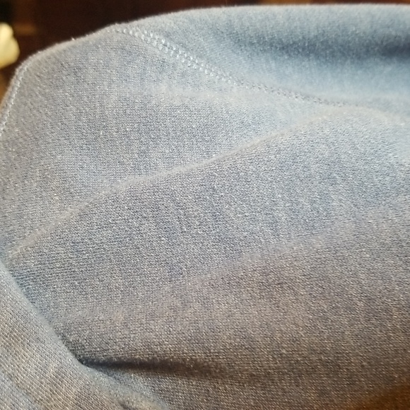 Unisex hoodie - Picture 6 of 9